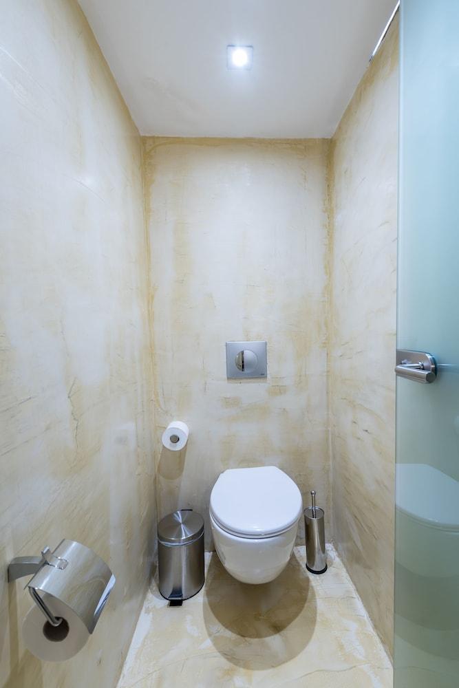 10Gr Hotel And Wine Bar - Adults Only Rhodes City Екстериор снимка