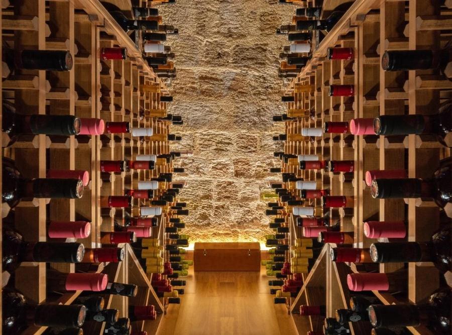 10Gr Hotel And Wine Bar - Adults Only Rhodes City Екстериор снимка