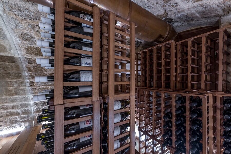 10Gr Hotel And Wine Bar - Adults Only Rhodes City Екстериор снимка