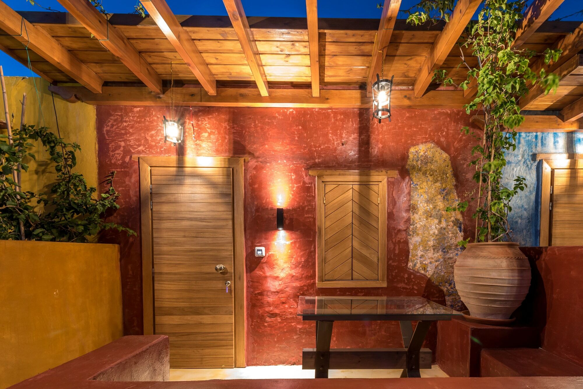 10Gr Hotel And Wine Bar - Adults Only Rhodes City Екстериор снимка