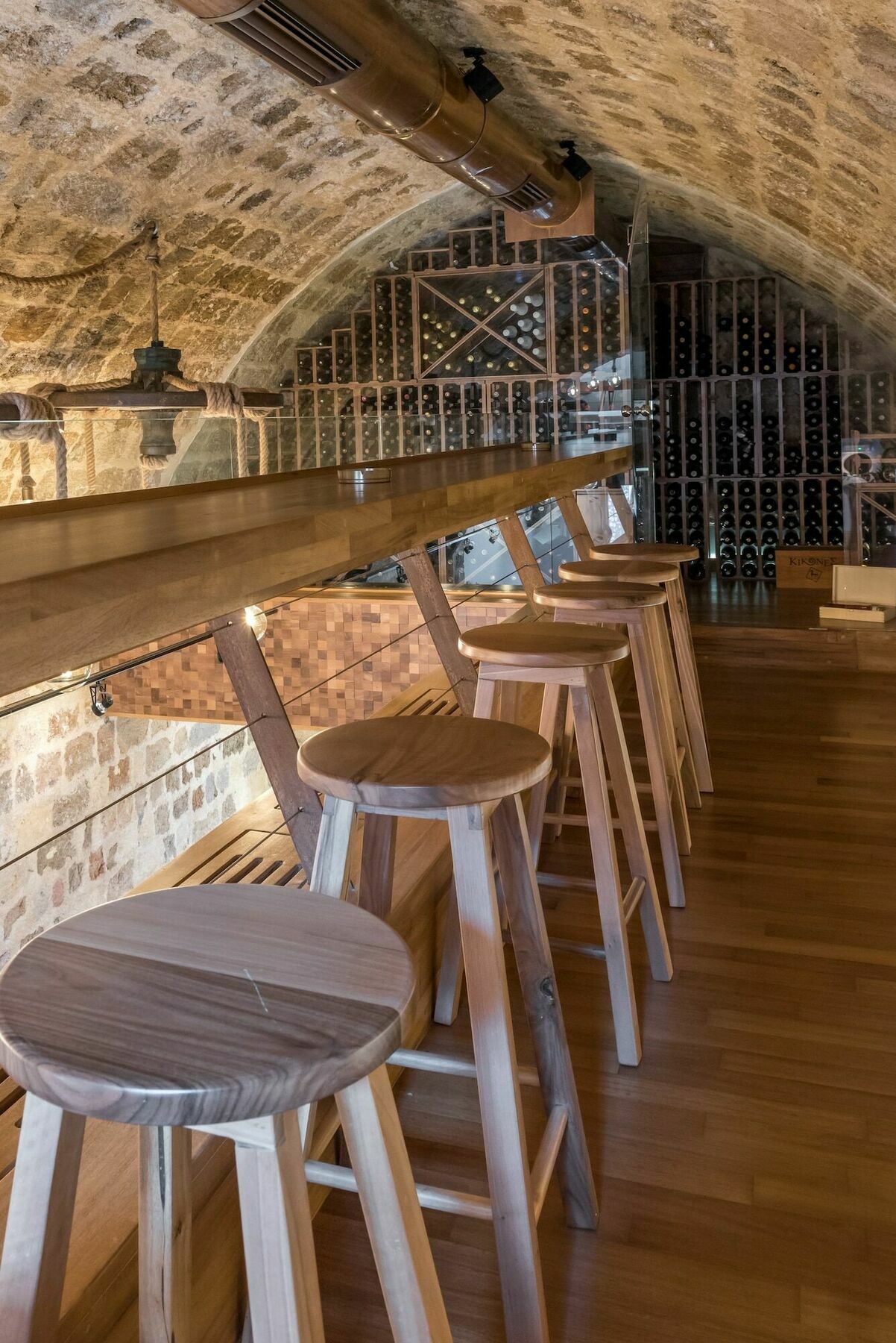 10Gr Hotel And Wine Bar - Adults Only Rhodes City Екстериор снимка